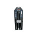 Extractor de poleas, pata de cabra, TRUPER