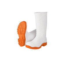 Botas sanitarias 26, TRUPER
