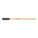 Mango madera para talachos TP-2.5M y TH-2.5M, de 36", TRUPER
