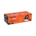 Pulidora rotativa 7", 1200W, TRUPER PRO