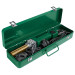 Termofusora de 800 W para PPR, FOSET BASIC