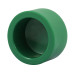 Tapón de PPR 1-1/4", FOSET