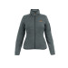 Suéter gris para mujer, talla G, TRUPER