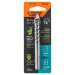 Broca para vidrio y azulejo 1/2", TRUPER EXPERT