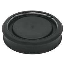 Anillo pistón completo para fumigadora FM425, TRUPER