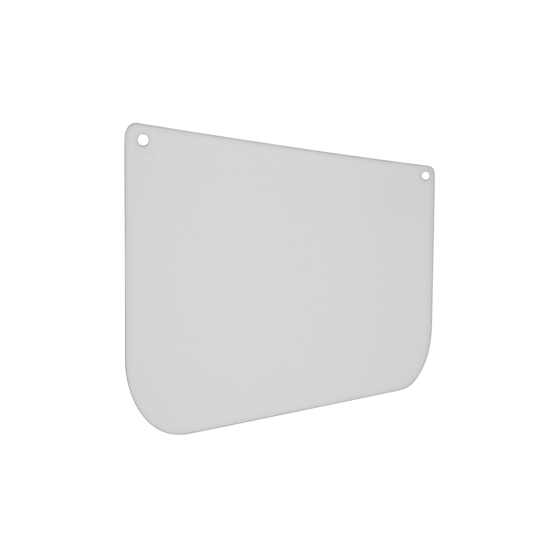 Repuesto para protector facial PF-500P, PRETUL