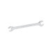 Llave española, 7/16 x 1/2" x 181 mm de largo, TRUPER EXPERT