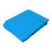 Lona de polietileno 6 x 9 m, azul, 110 g/m2, PRETUL