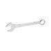 Llave combinada extralarga 1-7/8" x 509 mm de largo, EXPERT