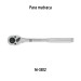 Kit de refacciones para M-3812B, TRUPER