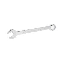 Llave combinada extralarga 1-9/16" x 483 mm de largo, EXPERT