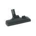 Boquilla tipo cepillo para ASD-150 y ASD-180, TRUPER