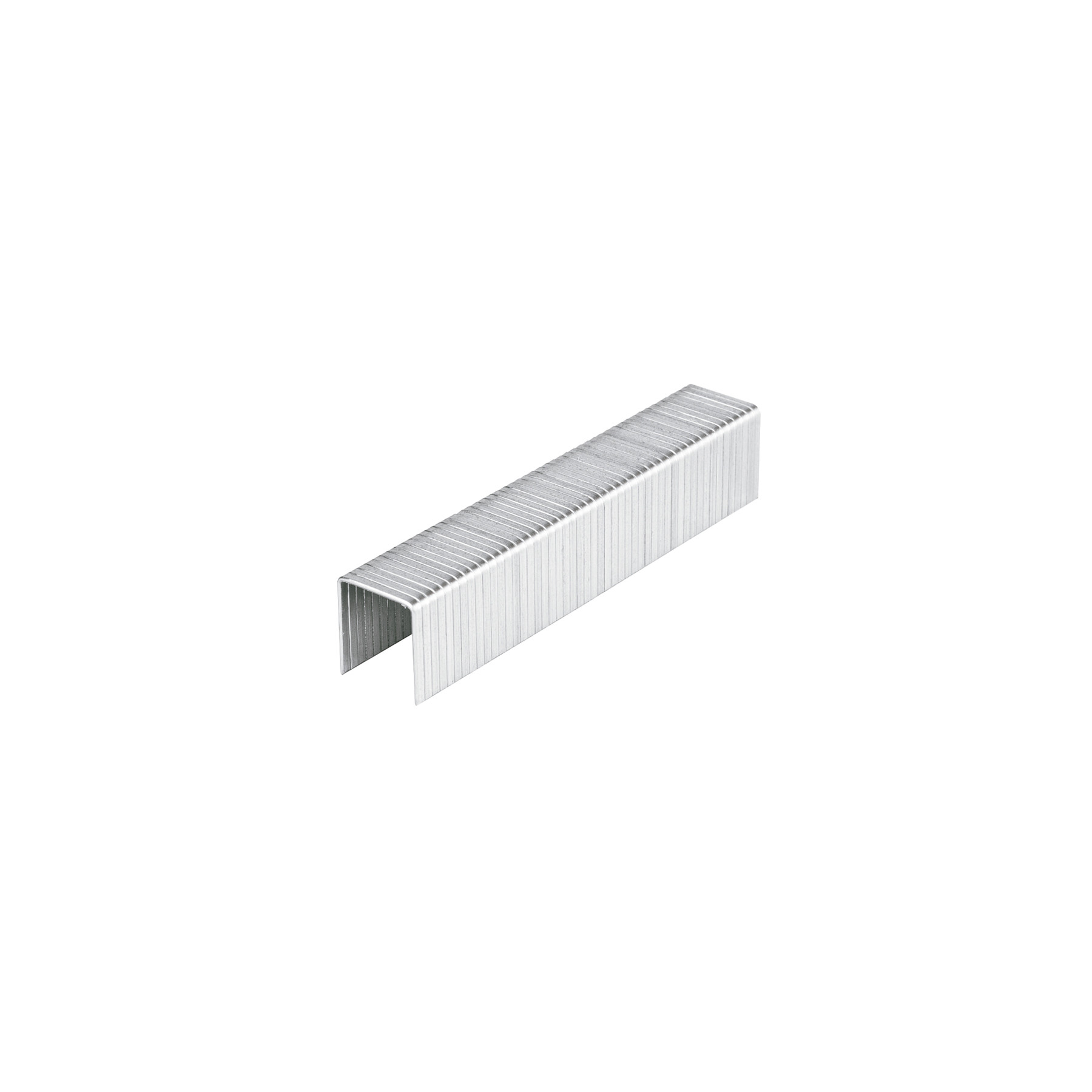 1000 grapas 1/2" corona 10.6 mm, para ET-50X y ET-50, TRUPER