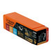 Broca HSS 17/64" Trugold para metal, TRUPER EXPERT