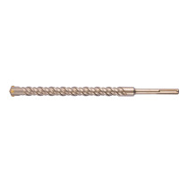 Broca SDS Max de 1-3/8 x 21", TRUPER