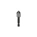 Avellanador HSS cambio rápido 1/2", TRUPER