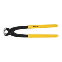 Tenaza de armador 9", PRETUL