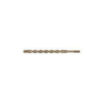 Broca SDS Plus 3/4 x 10", TRUPER