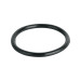 O-Ring de tubo para polvo para LIOR-1/4N2, TRUPER