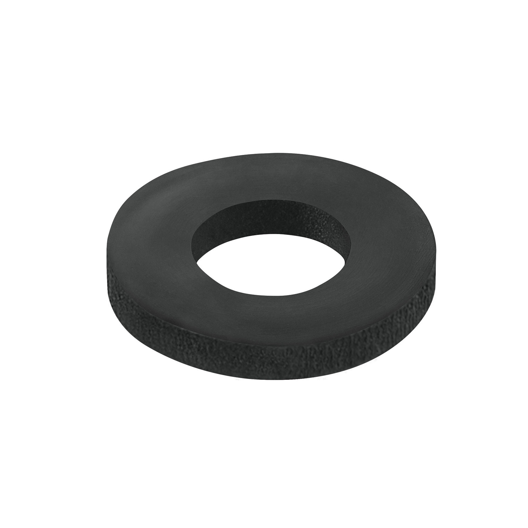 Empaque de nitrilo para boquilla, FM-425, TRUPER