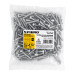 Bolsa con 150 tornillos 3/16" x 1-1/4" tipo estufa, FIERO