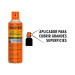 Lubricante multiusos aerosol para grandes superficies 550 ml