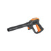 Pistola para HILA-2000, TRUPER