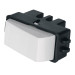 Interruptor de 3 vías, VOLTECK BASIC