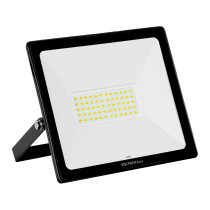 Reflector LED para exteriores 50W 6500K, VOLTECK BASIC