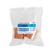 Conector de cobre, rosca interior 2", FOSET