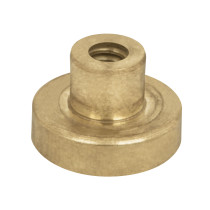 Asiento para vástago para fumigadora FM-425, TRUPER