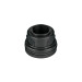 Brida de polipropileno para Tinaco, 1-1/2", FOSET