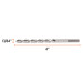 Broca HSS 13/64" Trusilver para metal, Truper