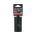 Dado largo impacto de 1-1/8", 6 puntas, cuadro 1/2", TRUPER