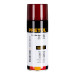 Pintura en aerosol, rojo, 400 ml, PRETUL