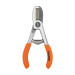 Tijera forjada para poda 5-1/2", aguacatera, TRUPER