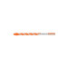 Broca multimaterial 3/8 x 6", TRUPER