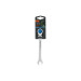 Llave combinada con matraca 12 mm flexible, EXPERT