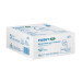 Monomando de empotrar para regadera PPR 1/2", FOSET