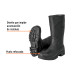 Botas jardineras 25, TRUPER