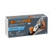 Cepillo para carpintero 5 base estriada, TRUPER