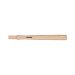 Mango para martillos de bola MB-4 y MB-8, 12-1/2", TRUPER