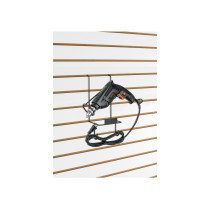Rack para taladros, universal, TRUPER
