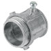 Conector conduit 1", VOLTECK