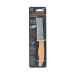 Cuchillo 7-1/2" para electricista, TRUPER
