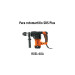 Interruptor de repuesto para ROEL-60A, TRUPER