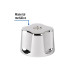 Maneral de repuesto para F-312, F-313 y F-314, FOSET BASIC