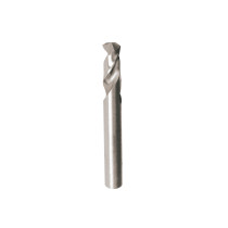 Broca piloto para brocasierras carburo de tungsteno, TRUPER