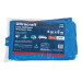 Lona de polietileno 5 x 6 m, azul, 90 g/m2, ULTRA