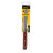 Cuchillo cebollero 6" mango de madera, PRETUL